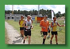 Sfeerbeelden 021